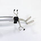 Reliant Technologies Solta Fraxel Restore SR 1500 Dual Umbilical Boom Mast Arm