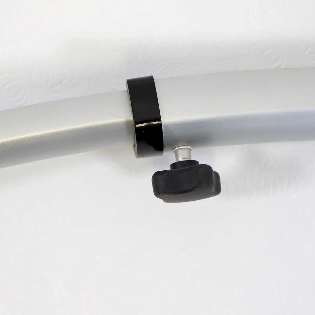 Reliant Technologies Solta Fraxel Restore SR 1500 Dual Umbilical Boom Mast Arm