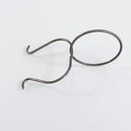 Reliant Technologies Solta Fraxel Restore SR 1500 Dual Wire Mesh Metal Cage PART