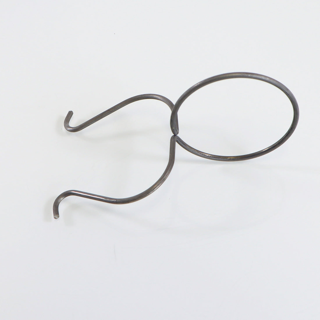 Reliant Technologies Solta Fraxel Restore SR 1500 Dual Wire Mesh Metal Cage PART