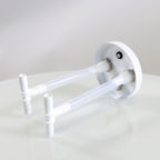 Candela VBeam Perfecta Laser Dye Solution Jar Reservoir Container w/Insert Lid