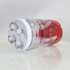 Candela VBeam Perfecta Laser Dye Solution Jar Reservoir Container w/Insert Lid
