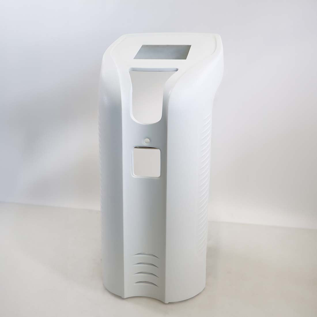 Cocoon Primelase Front Top Cover Panel Screen Display Housing Shell PARTS NEW