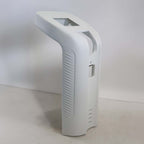 Cocoon Primelase Front Top Cover Panel Screen Display Housing Shell PARTS NEW