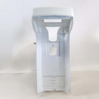 Cocoon Primelase Front Top Cover Panel Screen Display Housing Shell PARTS NEW