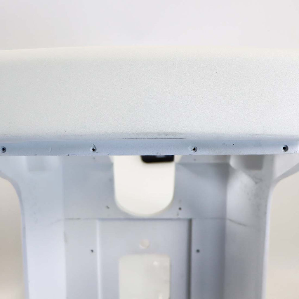 Cocoon Primelase Front Top Cover Panel Screen Display Housing Shell PARTS NEW