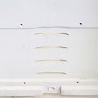Cocoon Primelase Front Top Cover Panel Screen Display Housing Shell PARTS NEW