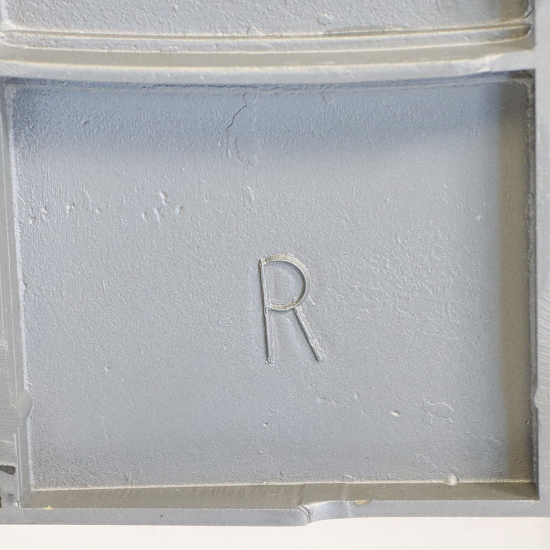 Syneron VelaShape Left and Right Side Cover Panel PARTS Custom Order (for Joe)