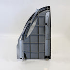 Syneron VelaShape Left and Right Side Cover Panel PARTS Custom Order (for Joe)