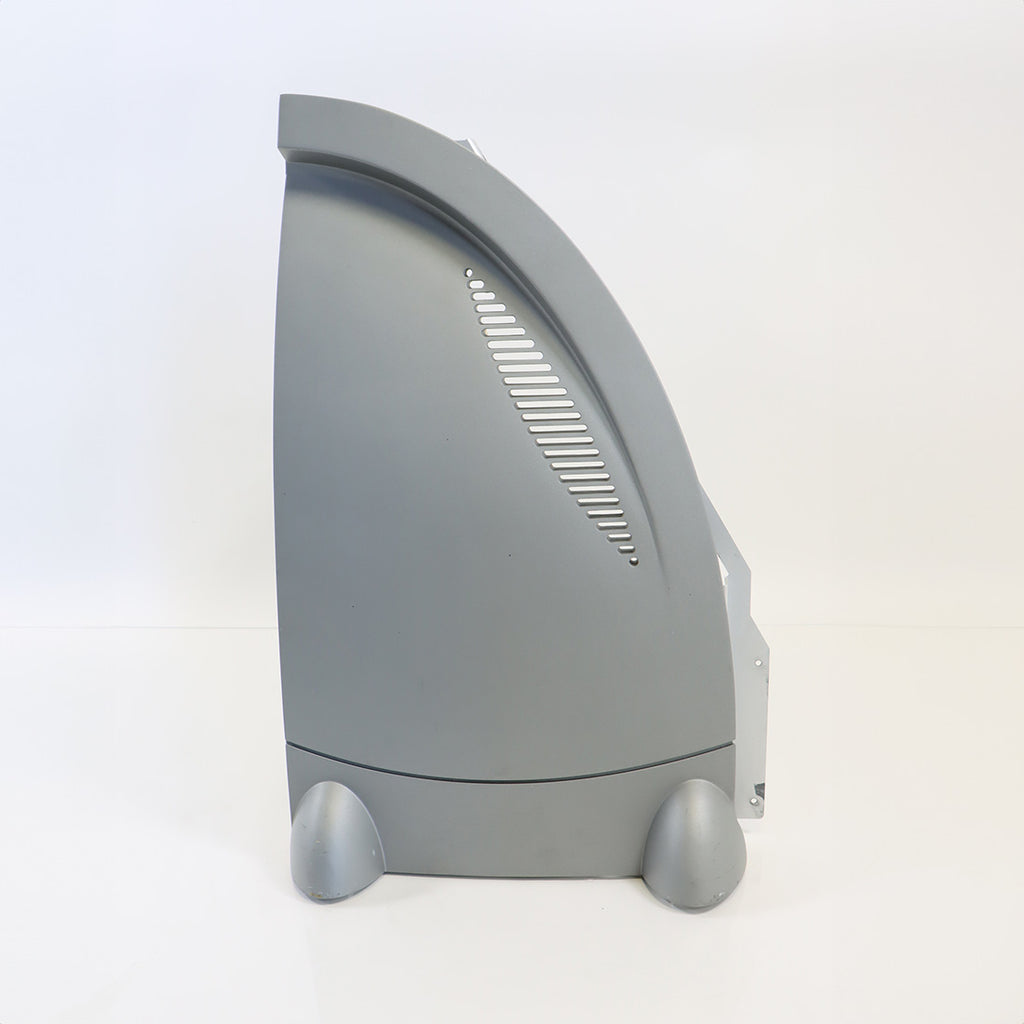 Syneron VelaShape Left and Right Side Cover Panel PARTS Custom Order (for Joe)