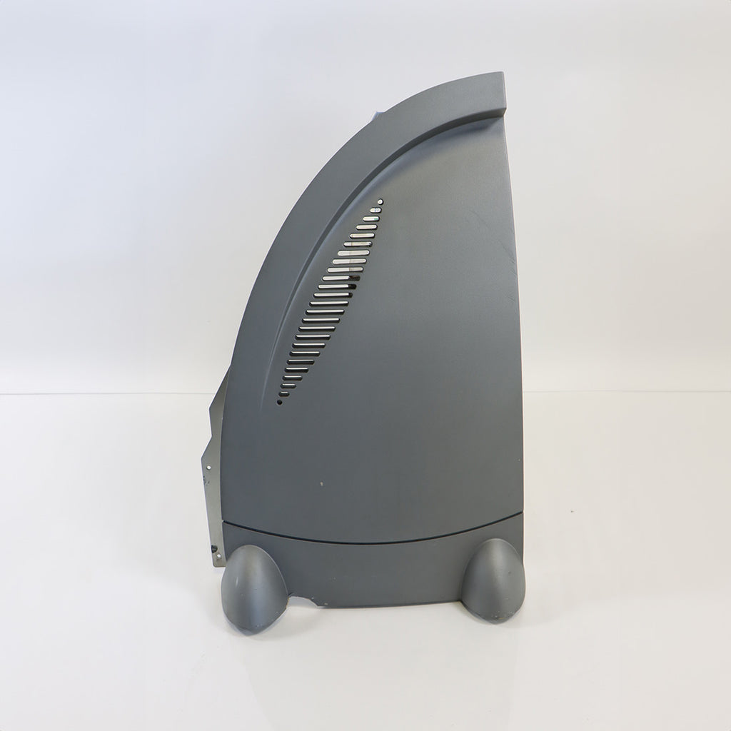 Syneron VelaShape Left and Right Side Cover Panel PARTS Custom Order (for Joe)