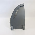 Syneron VelaShape Left and Right Side Cover Panel PARTS Custom Order (for Joe)