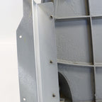 Syneron VelaShape Left and Right Side Cover Panel PARTS Custom Order (for Joe)