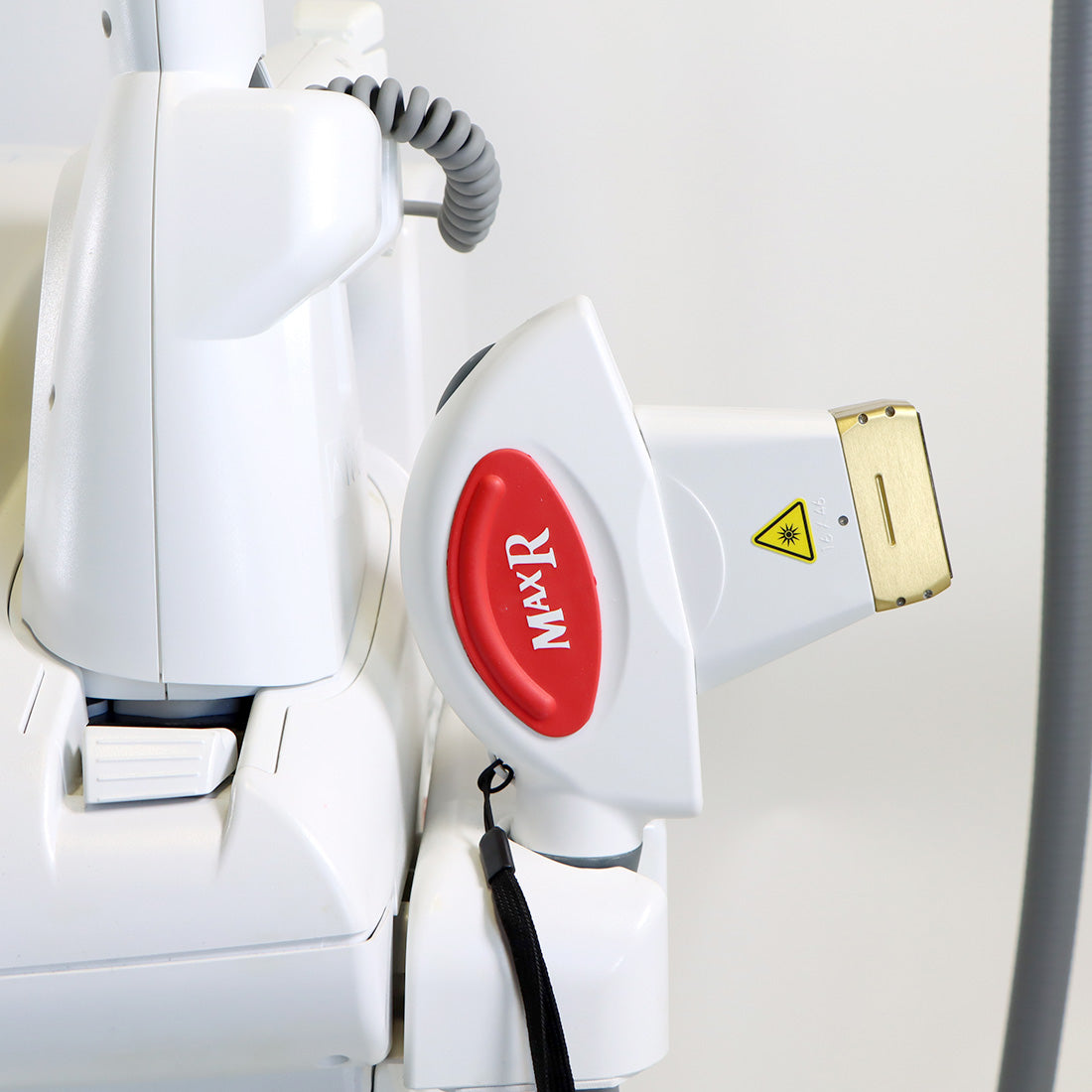 2021 Palomar ICON IPL Laser Hair Removal Pigmented Lesions Skin Resurfacing Acne