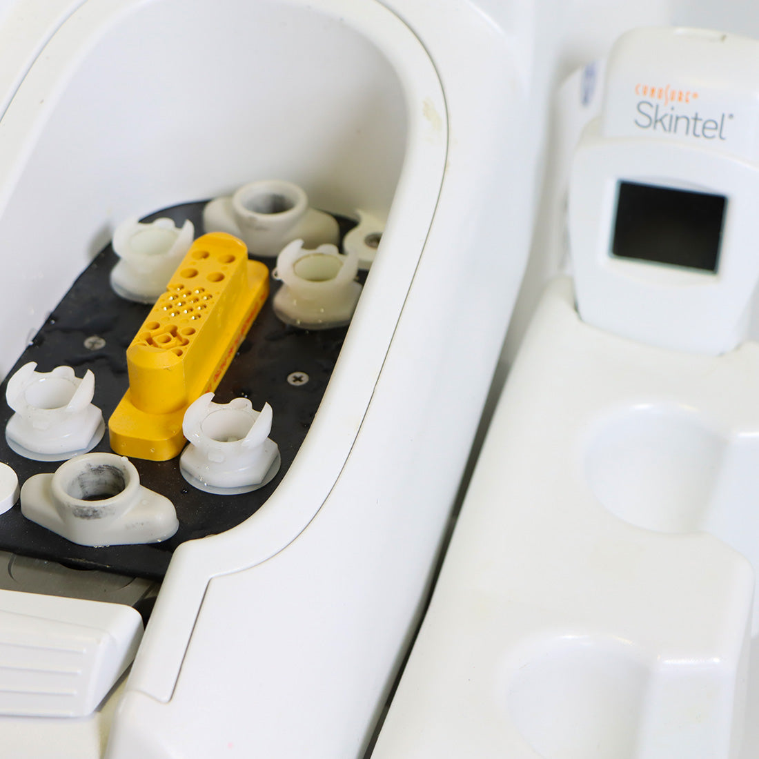 2021 Palomar ICON IPL Laser Hair Removal Pigmented Lesions Skin Resurfacing Acne