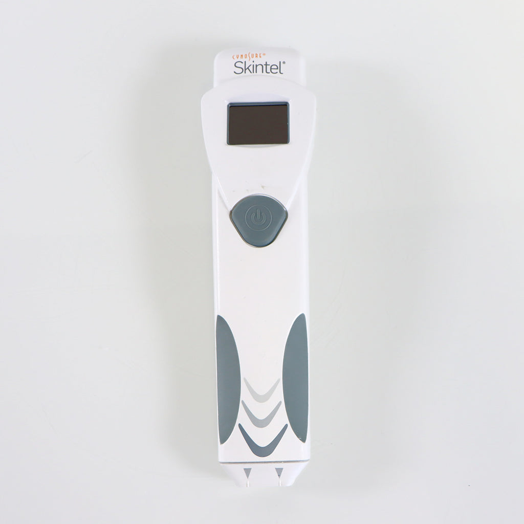 2021 Palomar ICON IPL Laser Hair Removal Pigmented Lesions Skin Resurfacing Acne
