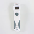 2021 Palomar ICON IPL Laser Hair Removal Pigmented Lesions Skin Resurfacing Acne
