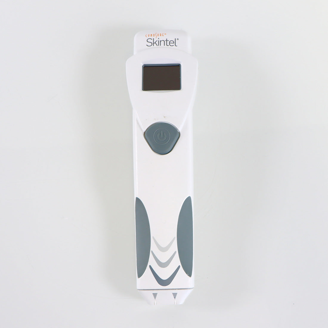 2021 Palomar ICON IPL Laser Hair Removal Pigmented Lesions Skin Resurfacing Acne
