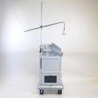 2021 Palomar ICON IPL Laser Hair Removal Pigmented Lesions Skin Resurfacing Acne