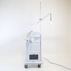 2021 Palomar ICON IPL Laser Hair Removal Pigmented Lesions Skin Resurfacing Acne