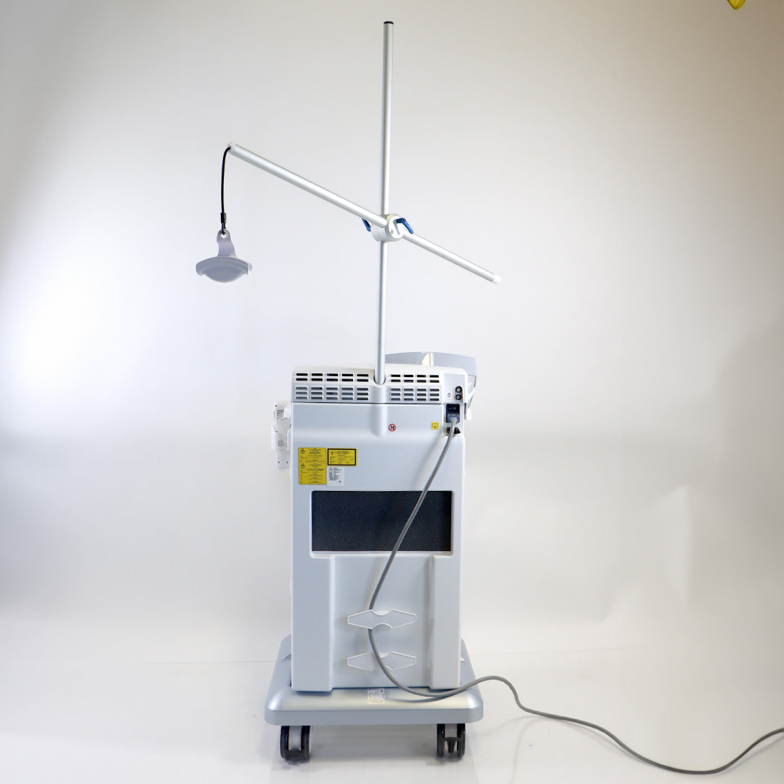 2021 Palomar ICON IPL Laser Hair Removal Pigmented Lesions Skin Resurfacing Acne