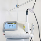 2021 Palomar ICON IPL Laser Hair Removal Pigmented Lesions Skin Resurfacing Acne