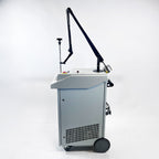 ESC Medical Systems Derma 20 Erbium Laser Skin Resurfacing Rejuvenation Derma20
