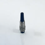 ESC Medical Systems Derma 20 Erbium Laser Skin Resurfacing Rejuvenation Derma20