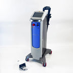 2014 Cynosure SmartSkin+ Plus Fractional CO2 Laser Skin Resurfacing Rejuvenation