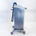 2014 Cynosure SmartSkin+ Plus Fractional CO2 Laser Skin Resurfacing Rejuvenation