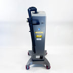 2014 Cynosure SmartSkin+ Plus Fractional CO2 Laser Skin Resurfacing Rejuvenation
