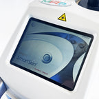 2014 Cynosure SmartSkin+ Plus Fractional CO2 Laser Skin Resurfacing Rejuvenation