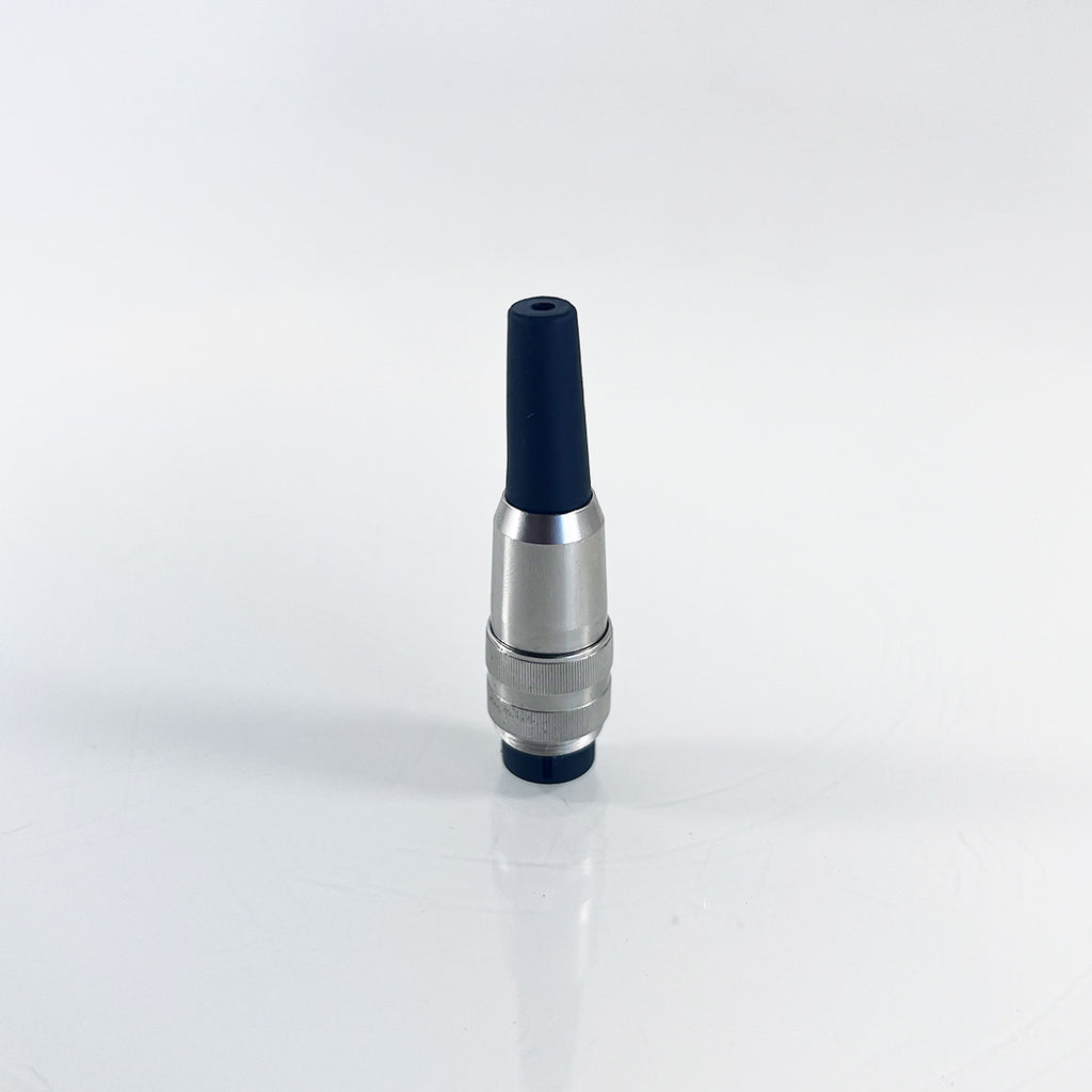 2014 Cynosure SmartSkin+ Plus Fractional CO2 Laser Skin Resurfacing Rejuvenation