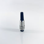 2014 Cynosure SmartSkin+ Plus Fractional CO2 Laser Skin Resurfacing Rejuvenation
