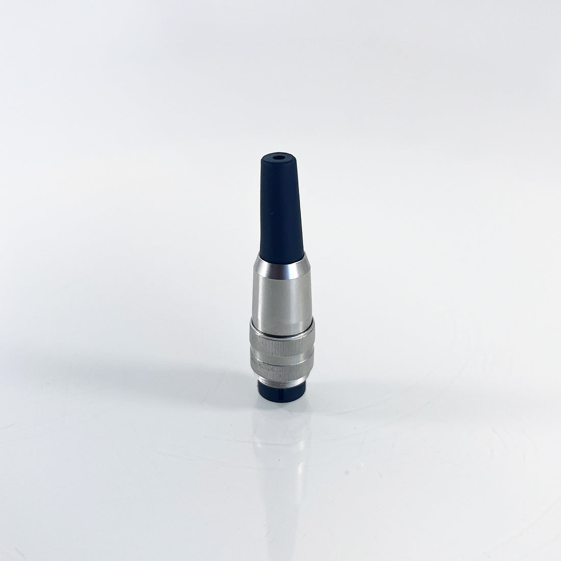 2014 Cynosure SmartSkin+ Plus Fractional CO2 Laser Skin Resurfacing Rejuvenation