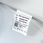 2021 InMode EVOKE RF Radio Frequency Submental Cheek Chin Face Contour