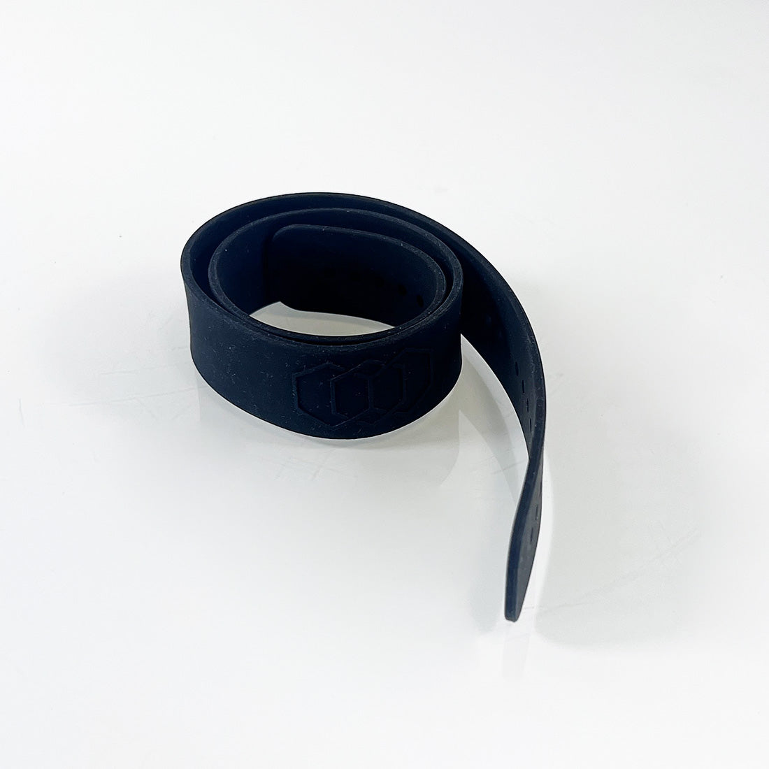 2021 InMode EVOKE RF Radio Frequency Submental Cheek Chin Face Contour