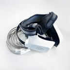 2021 InMode EVOKE RF Radio Frequency Submental Cheek Chin Face Contour