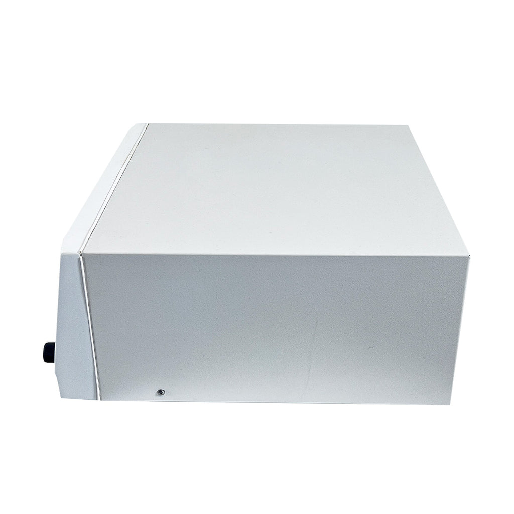 Thermi-Aesthetics ThermiRF Generator RadioFrequency RF Wrinkles Skin Tightening