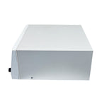 Thermi-Aesthetics ThermiRF Generator RadioFrequency RF Wrinkles Skin Tightening