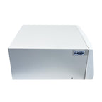 Thermi-Aesthetics ThermiRF Generator RadioFrequency RF Wrinkles Skin Tightening