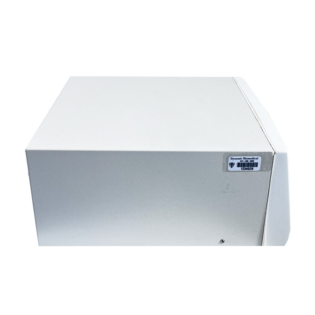 Thermi-Aesthetics ThermiRF Generator RadioFrequency RF Wrinkles Skin Tightening