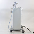 2015 InMode IPL Skin Rejuvenation Resurfacing Laser System w/ 5 HPs Lumecca