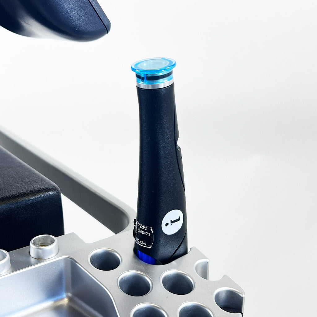 2018 Edge System Hydrafacial MD Elite Dermabrasion Skin Resurfacing Exfoliation