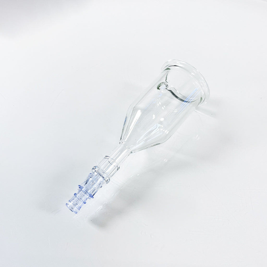 2018 Edge System Hydrafacial MD Elite Dermabrasion Skin Resurfacing Exfoliation