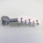 2016 Invasix InMode RF RadioFrequency MiniFX Cellulite Reduction Dimpled Skin