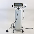 2016 Invasix InMode RF RadioFrequency MiniFX Cellulite Reduction Dimpled Skin