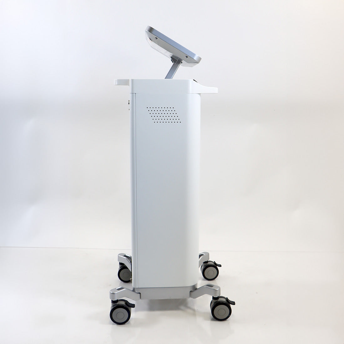 2016 Invasix InMode RF RadioFrequency MiniFX Cellulite Reduction Dimpled Skin