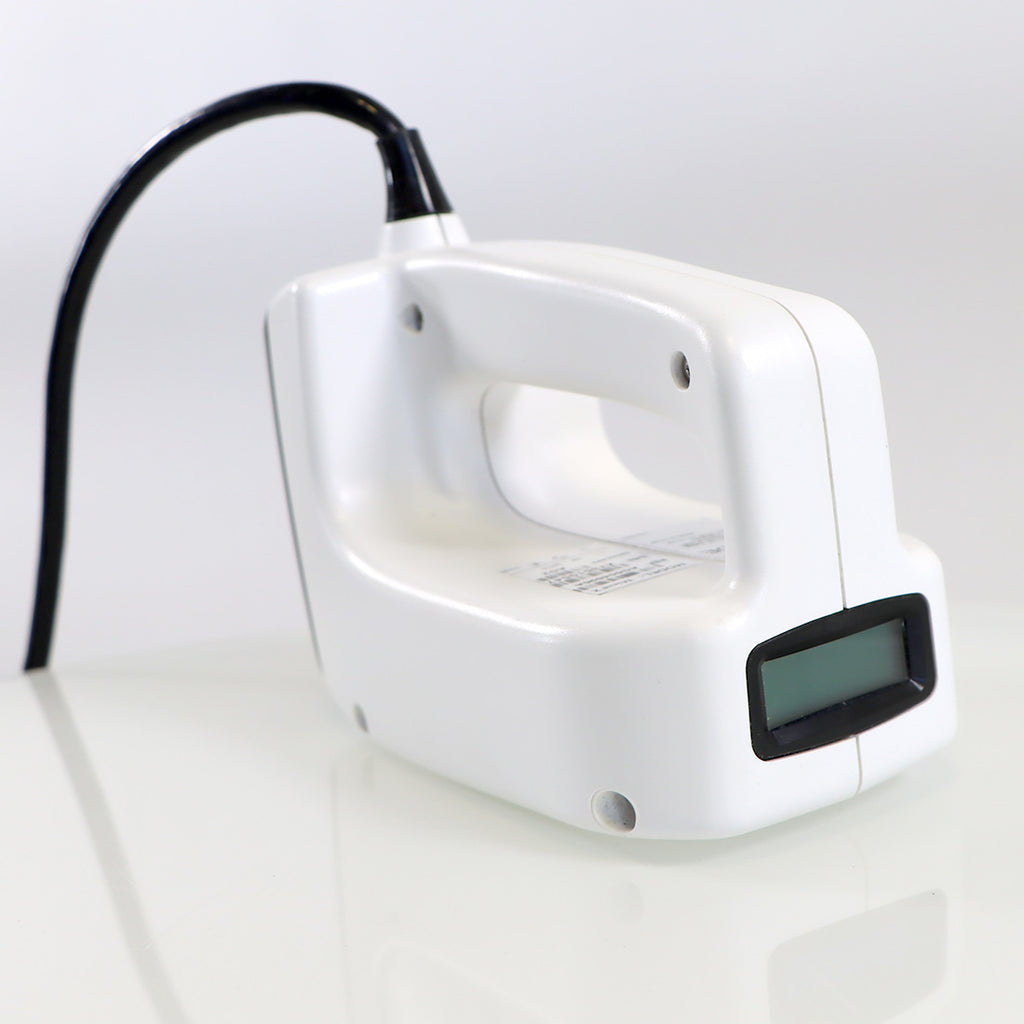 2016 Invasix InMode RF RadioFrequency MiniFX Cellulite Reduction Dimpled Skin