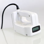 2016 Invasix InMode RF RadioFrequency MiniFX Cellulite Reduction Dimpled Skin